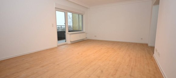 3 chambres Appartement à Saarbrucken, Germany No. 82404 21