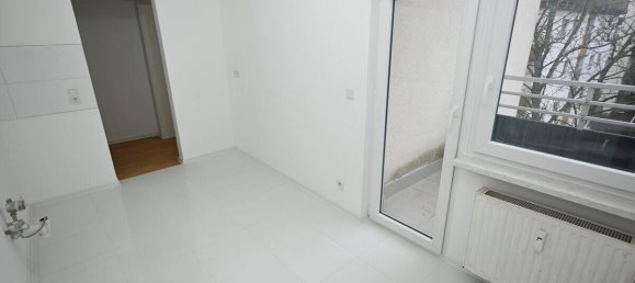 3 chambres Appartement à Saarbrucken, Germany No. 82404 12
