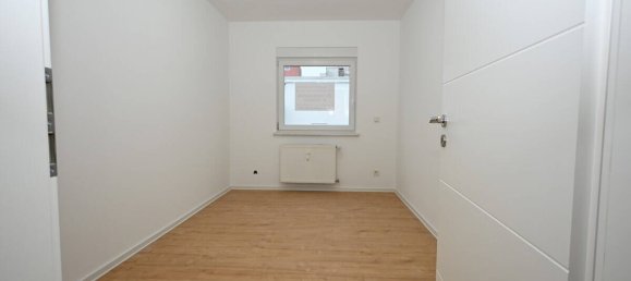 3 chambres Appartement à Saarbrucken, Germany No. 82404 7