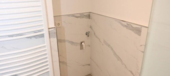 3 chambres Appartement à Saarbrucken, Germany No. 82404 16