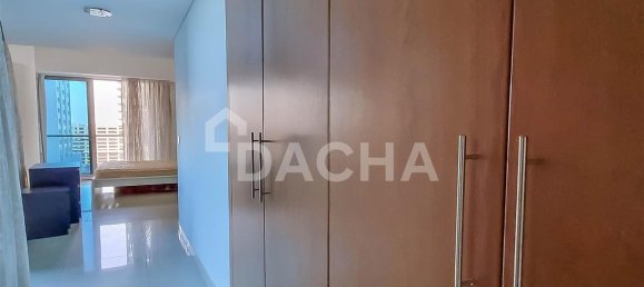 1 غرف نوم شقة في مرسى دبي, UAE رقم 27562 10