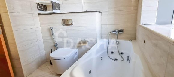 1 غرف نوم شقة في مرسى دبي, UAE رقم 27562 13