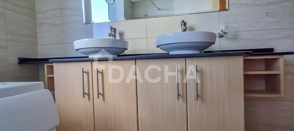 1 غرف نوم شقة في مرسى دبي, UAE رقم 27562 12