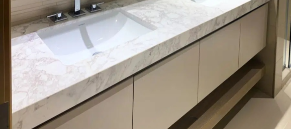 Apartamento T2 em Dubai, UAE N.º 21055 4