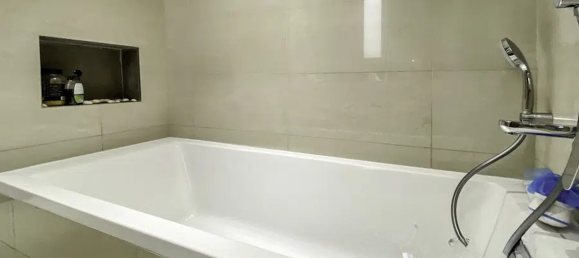 Apartamento T2 em Dubai, UAE N.º 21055 2