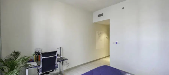 Apartamento T2 em Dubai, UAE N.º 21055 11