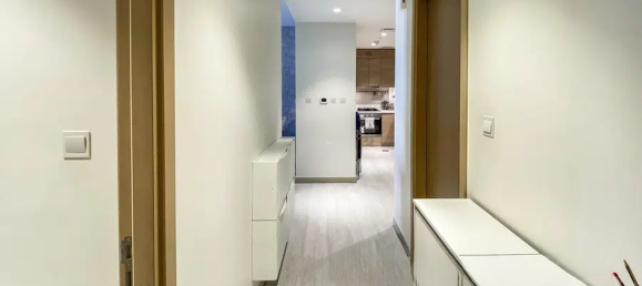 Apartamento T2 em Dubai, UAE N.º 21055 14
