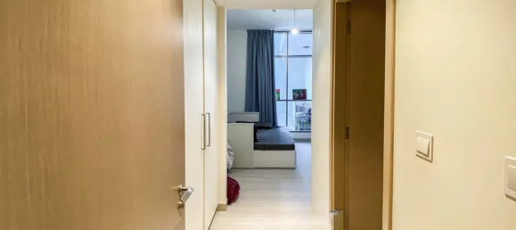 Apartamento T2 em Dubai, UAE N.º 21055 15