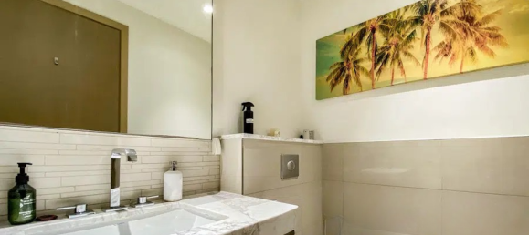 Apartamento T2 em Dubai, UAE N.º 21055 3