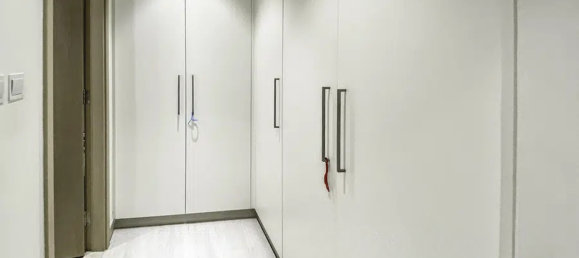 Apartamento T2 em Dubai, UAE N.º 21055 13