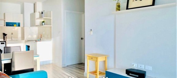 2 chambres Condo à Bang Lamung, Thailand No. 16053 9