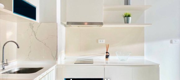 2 chambres Condo à Bang Lamung, Thailand No. 16053 5