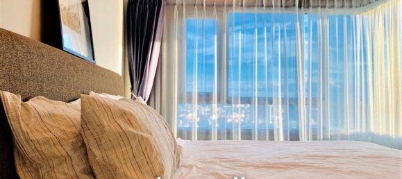 2 chambres Condo à Bang Lamung, Thailand No. 16053 8