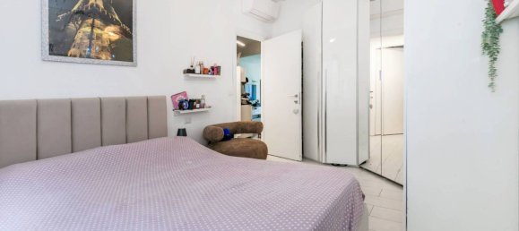 Apartamento de 2 dormitorios en Milan, Italy No. 294456 12
