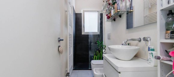 Apartamento de 2 dormitorios en Milan, Italy No. 294456 22