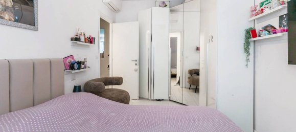 Apartamento de 2 dormitorios en Milan, Italy No. 294456 11