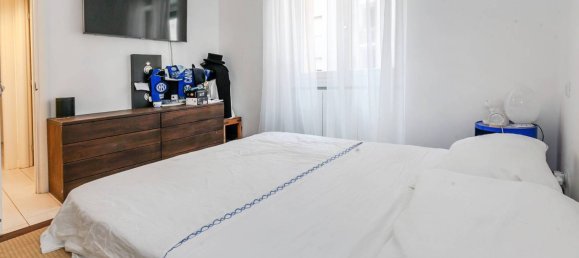 Apartamento de 2 dormitorios en Milan, Italy No. 294456 19