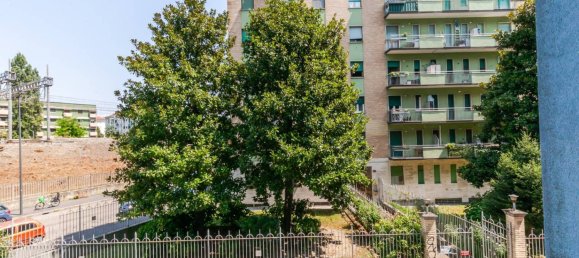 Apartamento de 2 dormitorios en Milan, Italy No. 294456 26