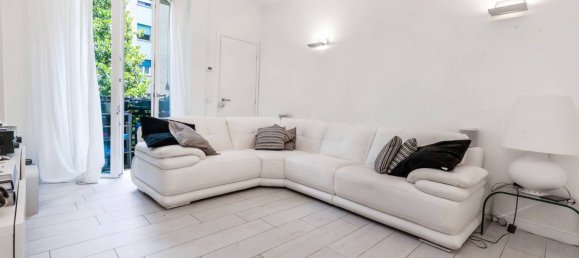 Apartamento de 2 dormitorios en Milan, Italy No. 294456 6