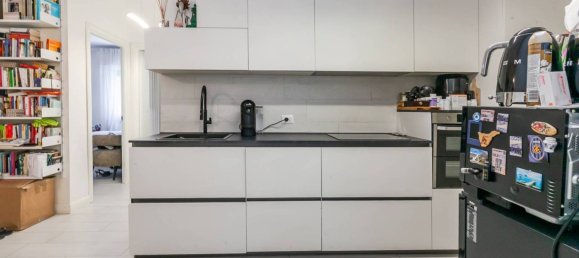 Apartamento de 2 dormitorios en Milan, Italy No. 294456 9
