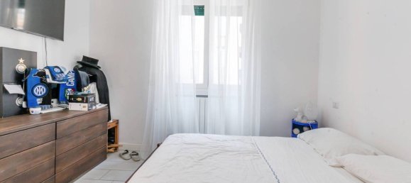 Apartamento de 2 dormitorios en Milan, Italy No. 294456 18