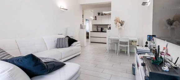 Apartamento de 2 dormitorios en Milan, Italy No. 294456 30