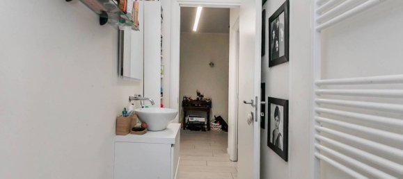 Apartamento de 2 dormitorios en Milan, Italy No. 294456 24