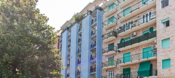 Apartamento de 2 dormitorios en Milan, Italy No. 294456 29