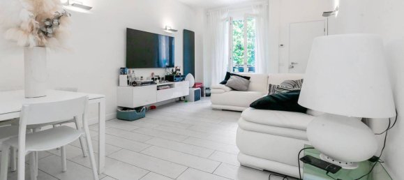 Apartamento de 2 dormitorios en Milan, Italy No. 294456 5