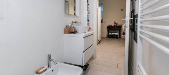 Apartamento de 2 dormitorios en Milan, Italy No. 294456 23