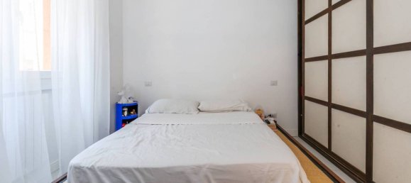 Apartamento de 2 dormitorios en Milan, Italy No. 294456 17