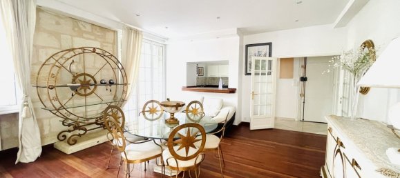 Apartamento T2 em Bordeaux, France N.º 102484 4