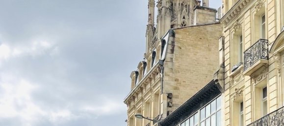 Apartamento T2 em Bordeaux, France N.º 102484 6