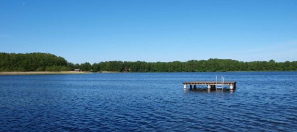 3 bedrooms House in Mecklenburgische Seenplatte, Germany No. 217926 46