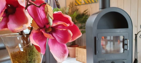 3 bedrooms House in Mecklenburgische Seenplatte, Germany No. 217926 16