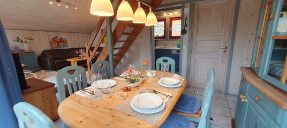 3 bedrooms House in Mecklenburgische Seenplatte, Germany No. 217926 4