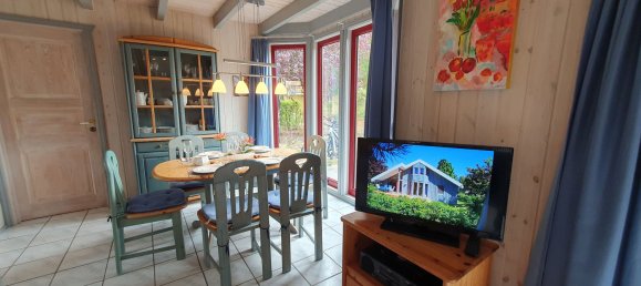 3 bedrooms House in Mecklenburgische Seenplatte, Germany No. 217926 11