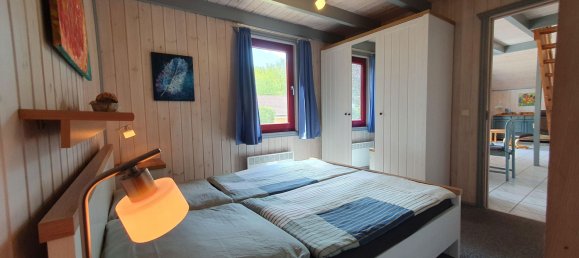 3 bedrooms House in Mecklenburgische Seenplatte, Germany No. 217926 21