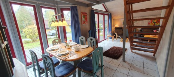 3 bedrooms House in Mecklenburgische Seenplatte, Germany No. 217926 12