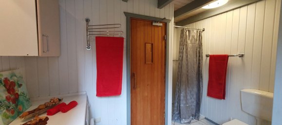 3 bedrooms House in Mecklenburgische Seenplatte, Germany No. 217926 37