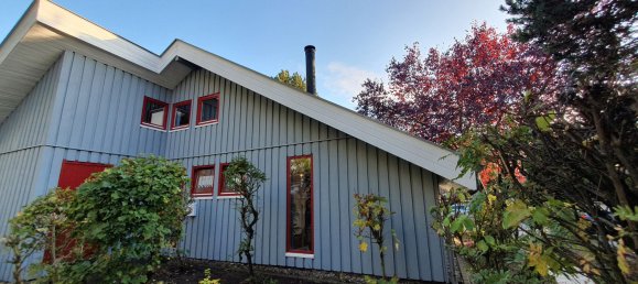 3 bedrooms House in Mecklenburgische Seenplatte, Germany No. 217926 41