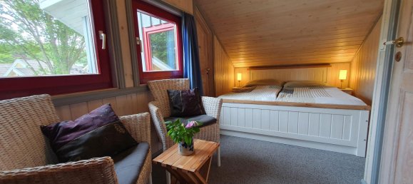 3 bedrooms House in Mecklenburgische Seenplatte, Germany No. 217926 27