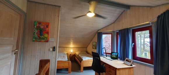 3 bedrooms House in Mecklenburgische Seenplatte, Germany No. 217926 25