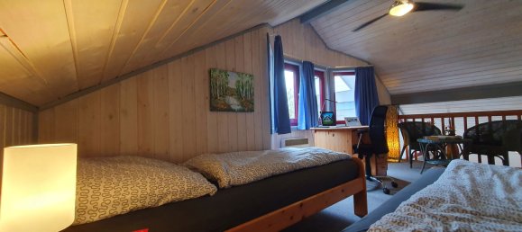 3 bedrooms House in Mecklenburgische Seenplatte, Germany No. 217926 26