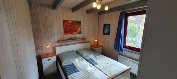 3 bedrooms House in Mecklenburgische Seenplatte, Germany No. 217926 20