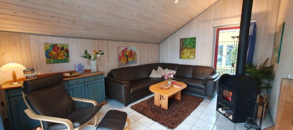 3 bedrooms House in Mecklenburgische Seenplatte, Germany No. 217926 9