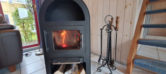 3 bedrooms House in Mecklenburgische Seenplatte, Germany No. 217926 17