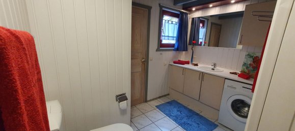 3 bedrooms House in Mecklenburgische Seenplatte, Germany No. 217926 38