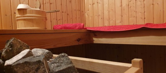 3 bedrooms House in Mecklenburgische Seenplatte, Germany No. 217926 6