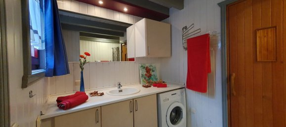 3 bedrooms House in Mecklenburgische Seenplatte, Germany No. 217926 36